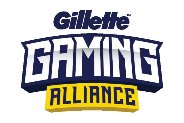 The Gillette Gaming Alliance Returns for its Fourth Consecutive Year