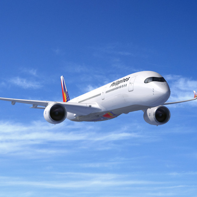 Philippine Airlines Boosts Digital Transformation by Switching to Rimini Street Support for its Orac...