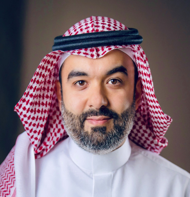 압둘라 알스와하 사우디아라비아 정보통신기술부 장관