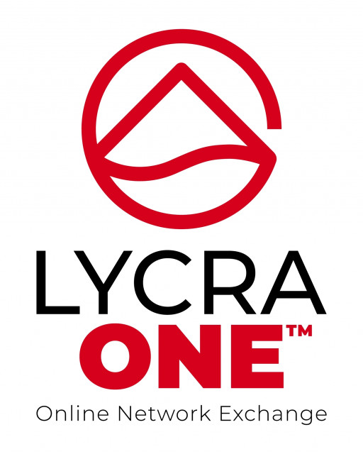 The LYCRA Company launches online customer portal, driving digital transformation for the apparel in...
