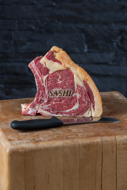 The Danish company JN MEAT INTERNATIONAL once again comes out on top being the world’s best steak pr...