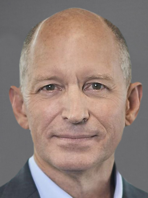 GPR Appoints Former Daimler Trucks North America President and CEO Roger Nielsen to Advisory Board