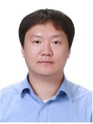 서울대학교 전기정보공학부 정교민 교수