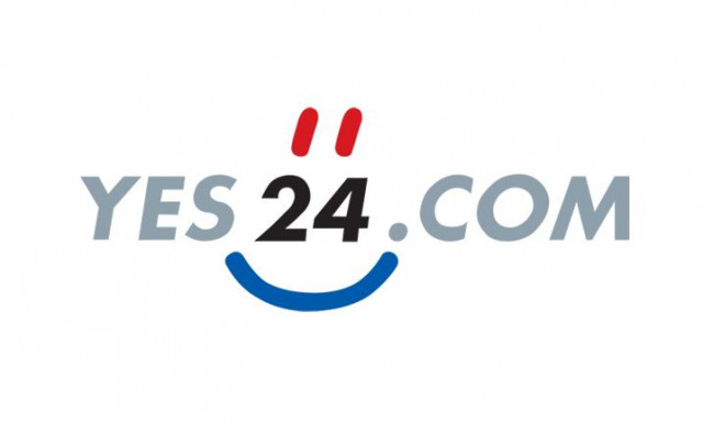 예스24가 2021년 베스트셀러 트렌드 분석 도서 판매 동향을 발표했다