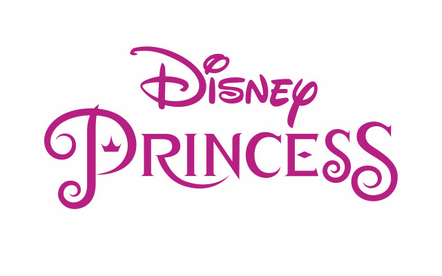 Mattel and Disney Announce Multi-Year Global Licensing Agreement for Disney Princess and Disney Froz...