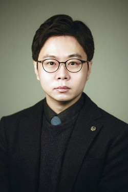 상명대학교 문화정책연구소 김준호 교수(전임 연구교수)