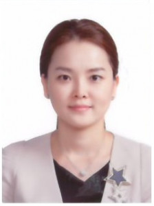 건국대학교 김지영 학술연구교수
