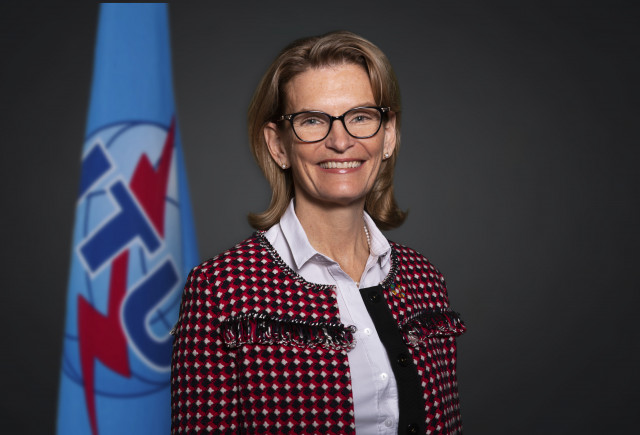 Women’s Entrepreneurship Accelerator Welcomes International Telecommunication Union as New UN Partne...