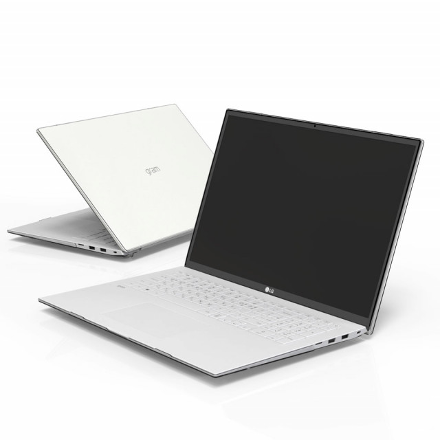 LG 그램 노트북 케이스 2021/22년형