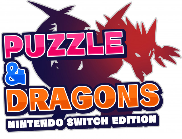 겅호온라인엔터테인먼트, 퍼즐앤드래곤 10주년 기념 'Puzzle & Dragons Nintendo Switch Edition' 발매 -  뉴스와이어