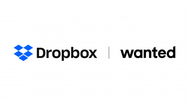드롭박스가 HR테크 기업 원티드랩과 독립 소프트웨어 개발 업체 파트너십을 체결한다
