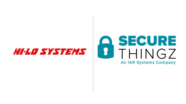 하이로 시스템즈와 시큐어씽즈가 사이버 보안 중심 프로그래밍 집중을 위한 파트너십을 체결했다