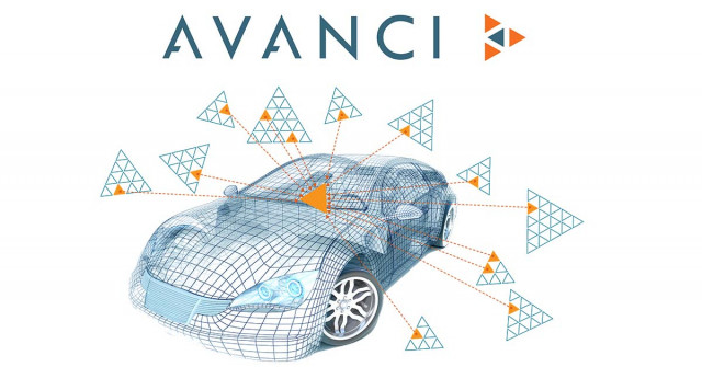 Avanci Announces Patent License Agreement with General Motors