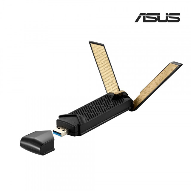 에이수스 USB-AX56