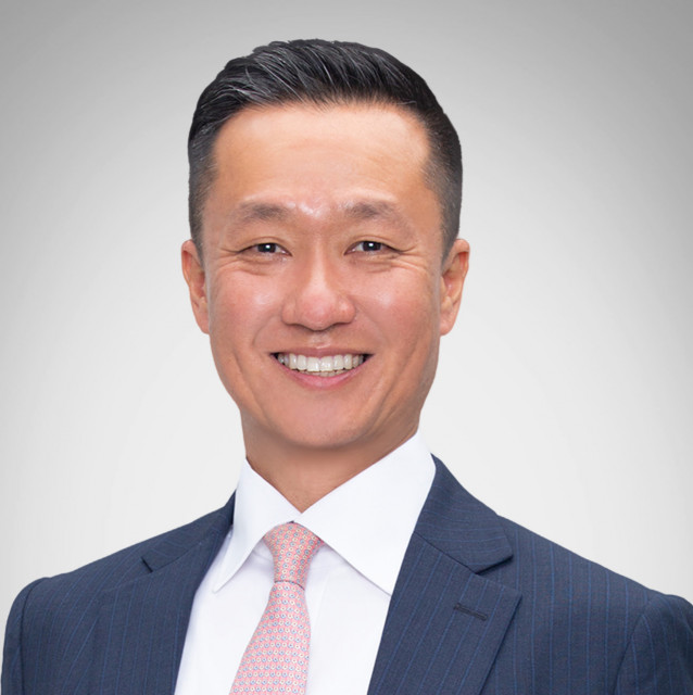 Orchard Global Asset Management announces Danny Jeon has joined the firm as Executive Director, Head...