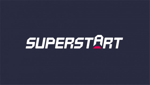 LG, 국내 최대 스타트업 행사 ‘넥스트라이즈’서 스타트업 오픈이노베이션 플랫폼 ‘SUPERSTART’ 선보여