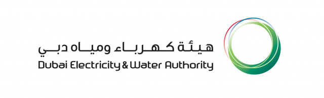DEWA is receiving applications for WETEX & DSS 2022