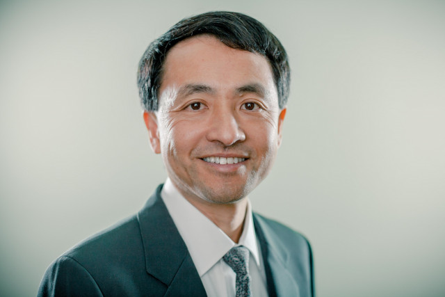 Laserfiche Appoints Karl Chan as Chief Executive Officer