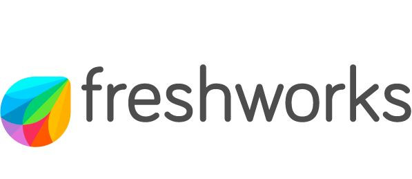 비즈니스 솔루션 전문기업 Freshworks, 한국 파트너 딕스코리아와 파트너십 체결