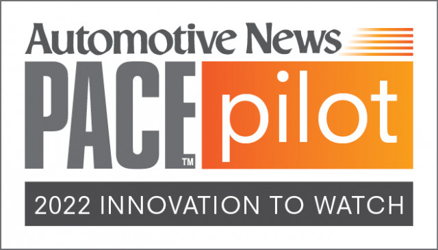 Tula Technology Receives PACEpilot Award from Automotive News