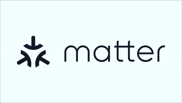 디지서트의 루트 인증기관이 커넥티비티 스탠다드 얼라이언스로부터 스마트홈 연동 표준인 매터(Matter) 기기 증명을 위한 인증기관으로 승인을 받았다