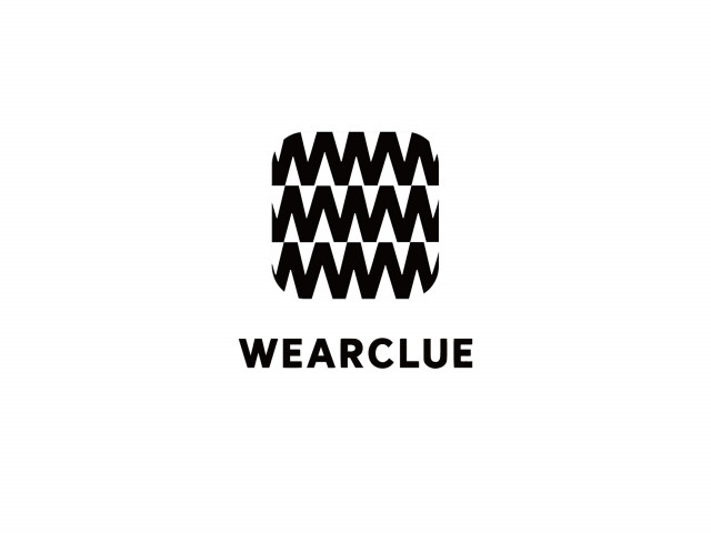 유학생 위한 패션 앱 WEARCLUE, 초대 코드 기능 출시