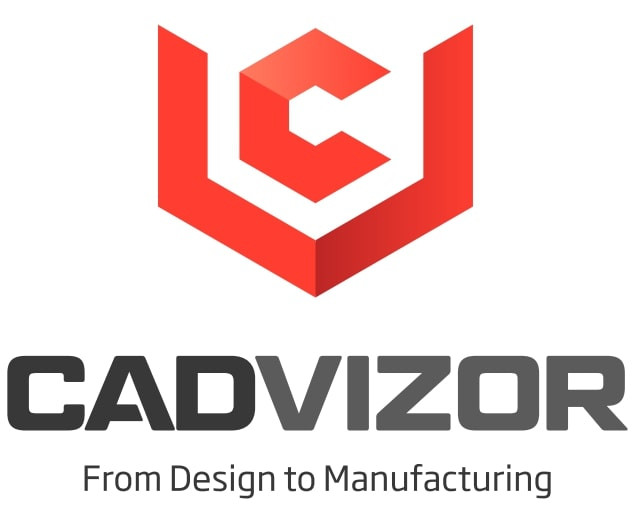 CADvizor Logo