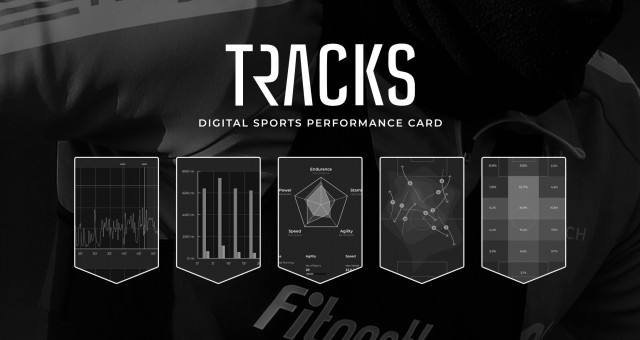 블록오디세이가 K리그 선수 퍼포먼스 데이터 기반 NFT 마켓플레이스 TRACKS를 출시한다
