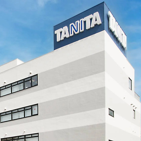 Tanita Switches to Rimini Street Support for SAP, Enabling Critical Investments to Drive Innovation,...