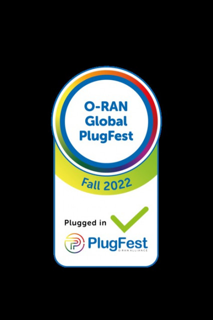 안리쓰는 O-RAN ALLIANCE 및 TIP OpenRAN 프로젝트 그룹의 일원으로 플러그페스트에 참가했다