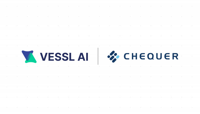베슬에이아이-체커, AI·데이터 보안 분야 업무협력 양해각서 체결