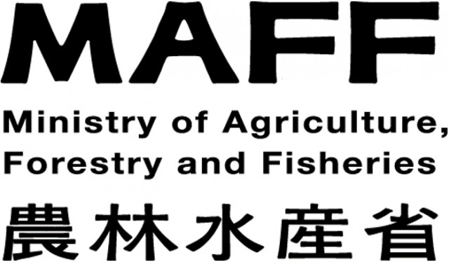 MAFF logo (Graphic: Business Wire)