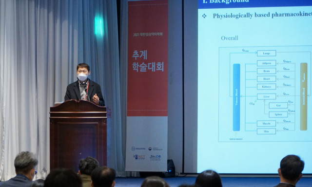대웅제약, 한국생명공학연구원과 산학협력으로 신약 개발 성과 거둬