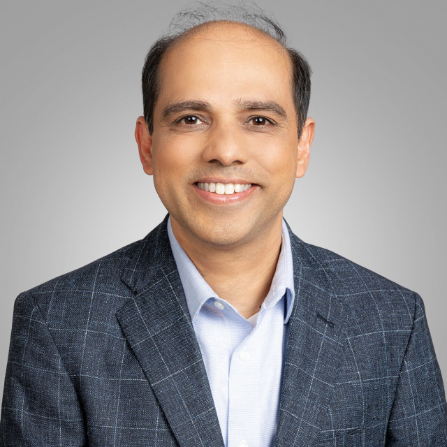 Appen Reinforces AI Platform Commitment with the Appointment of Renowned AI Engineering Leader Saty ...