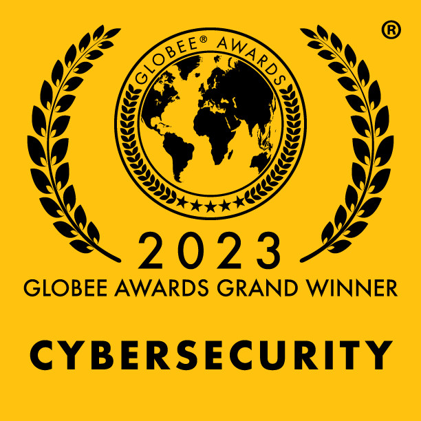 RevBits Sweeps the 2023 Globee Cybersecurity Awards Across Multiple Solutions and Categories