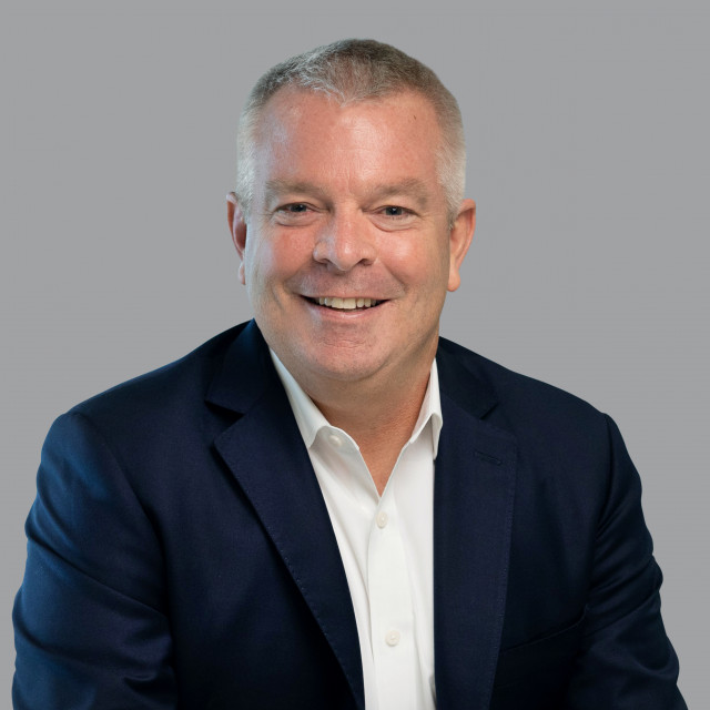 Guidewire Appoints Michael Howe as Chief Product Officer