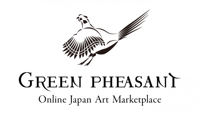 JCPP Launches New Online Japan Art Marketplace, Showcasing Captivating Works by Emerging Artists fro...