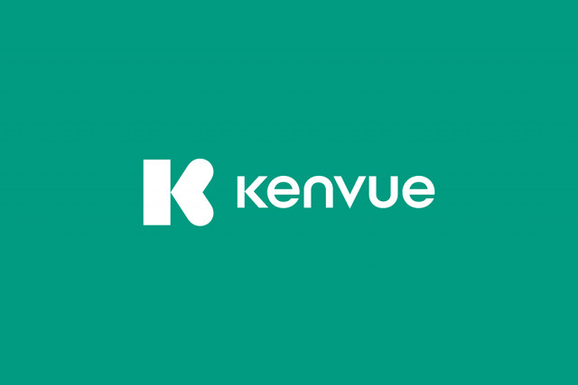 Kenvue to Begin Trading on the New York Stock Exchange