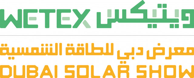 Calling Innovators and Industry Leaders: Secure Your Spot at WETEX and Dubai Solar Show 2023
