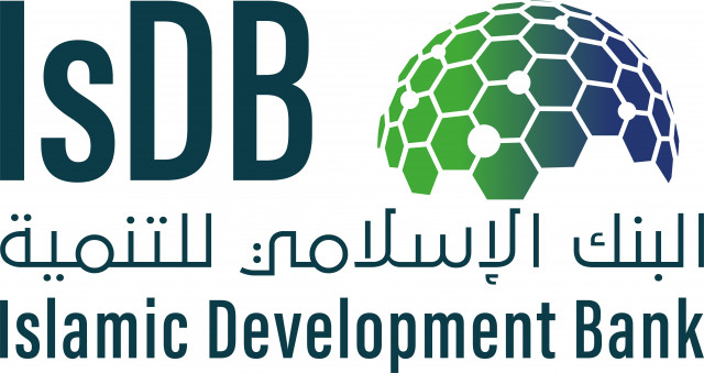 Global Partnerships and Sustainable Financing Top Agenda at IsDB Group 2023 Annual Meetings in Jedda...