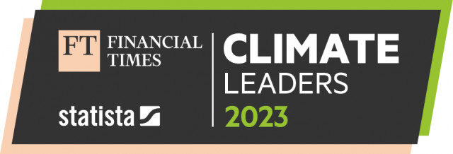 Sims Limited Achieves Climate Leaders Asia-Pacific 2023 Recognition