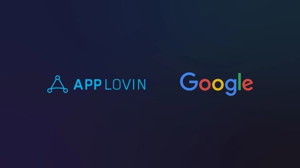앱러빈, 구글 비딩 오픈 베타 서비스 확대