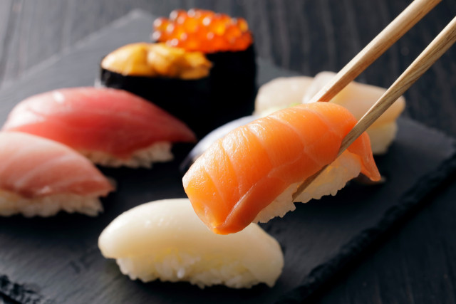 제7회 일본 식품 무역 전시회, 800개사·3000개 이상 제품 출품 확정