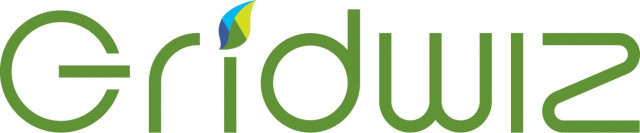 Gridwiz Company Logo