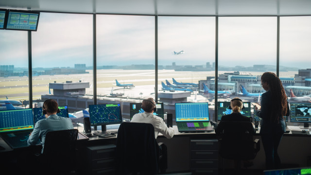 Cirium’s New Aviation Analytics Tools Will Accelerate Digital Transformation and Sustainability in t...