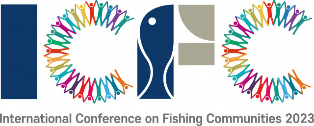 Official Website for International Conference on Fishing Communities 2023 Launched