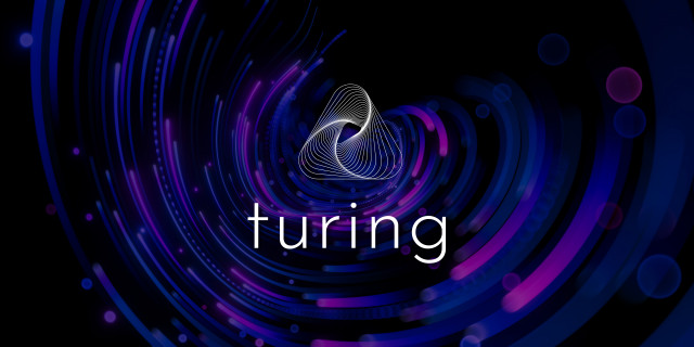 Turing will concentrate on utilizing its AI-powered platform (which includes SmartOps for treatment ...
