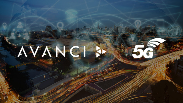 Avanci 5G Vehicle launches to simplify licensing of cellular technologies for next generation connec...
