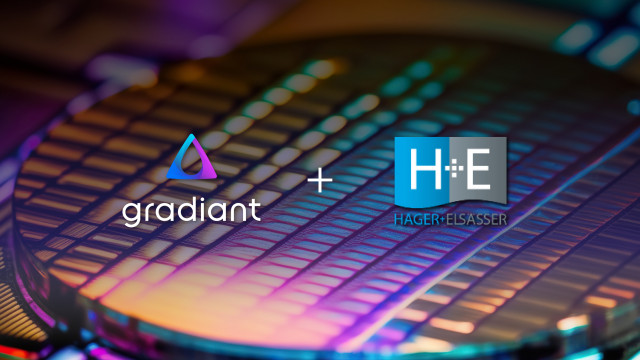 The acquisition of H+E Group underscores Gradiant‘s commitment to delivering leading-edge solutions ...