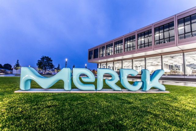 Merck Strengthens Oncology Pipeline Through Strategic Partnership with Hengrui for Next-Generation S...